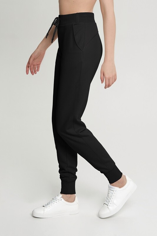 Брюки:жен. МОДЕЛЬ 1