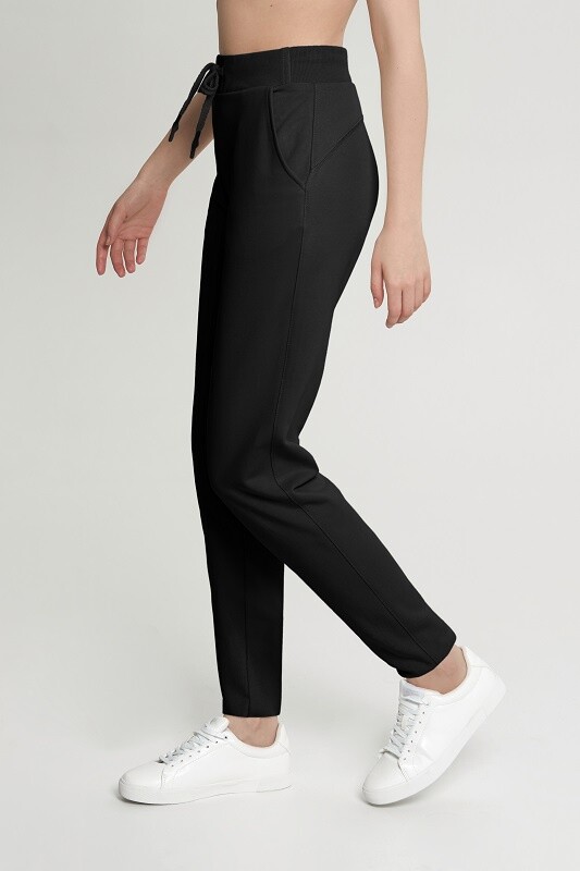 Брюки:жен. МОДЕЛЬ 2