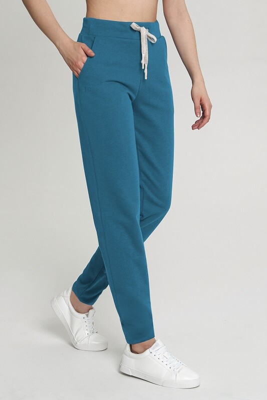 Брюки:жен. МОДЕЛЬ 2