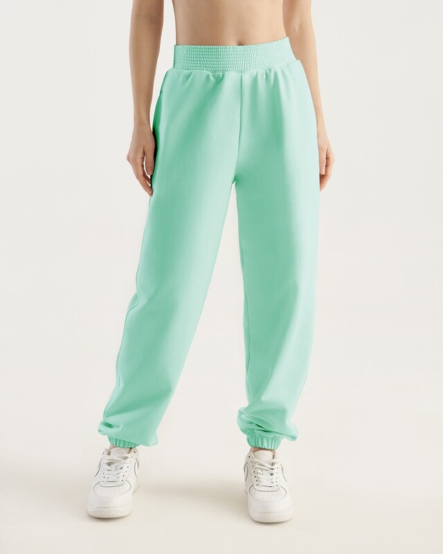 Брюки:жен. МОДЕЛЬ 24