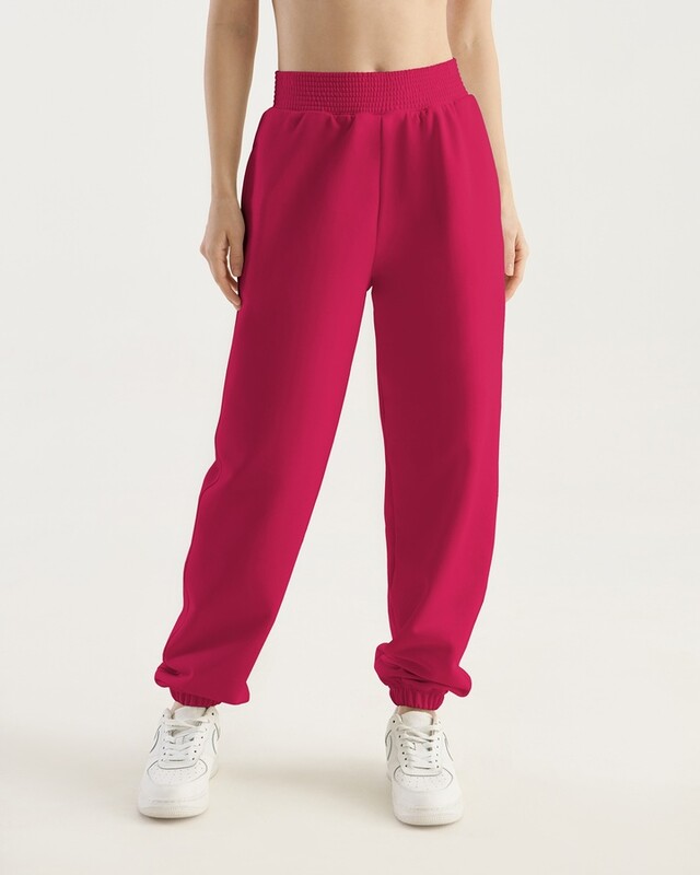 Брюки:жен. МОДЕЛЬ 24