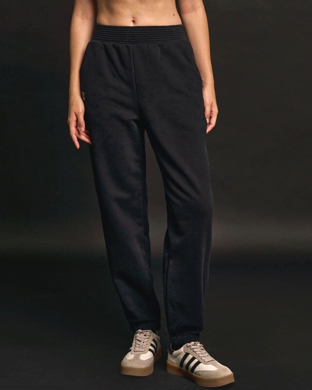 Брюки:жен. МОДЕЛЬ 53