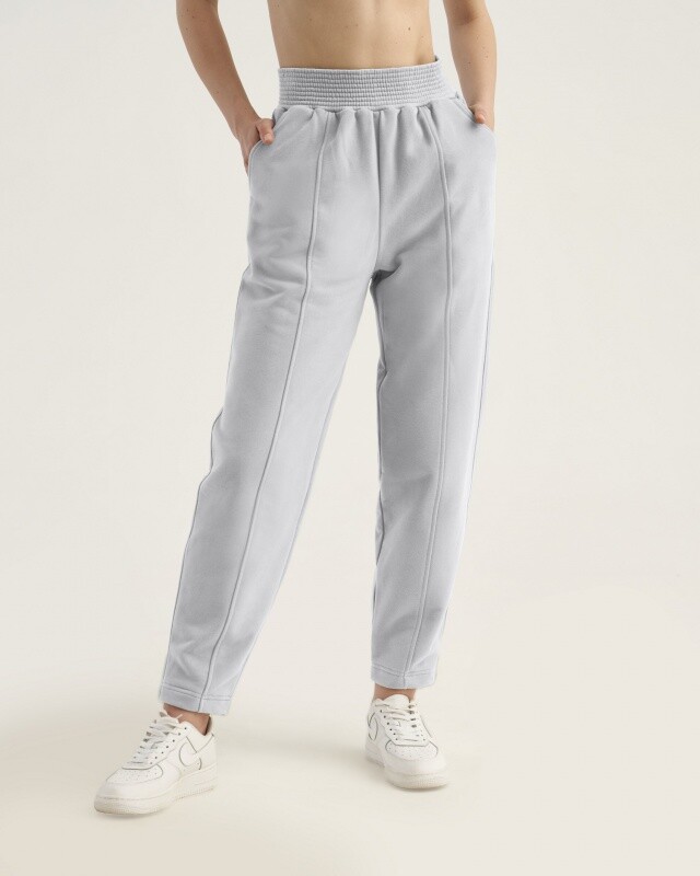 Брюки:жен. МОДЕЛЬ 42