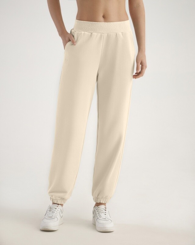 Брюки:жен. МОДЕЛЬ 59