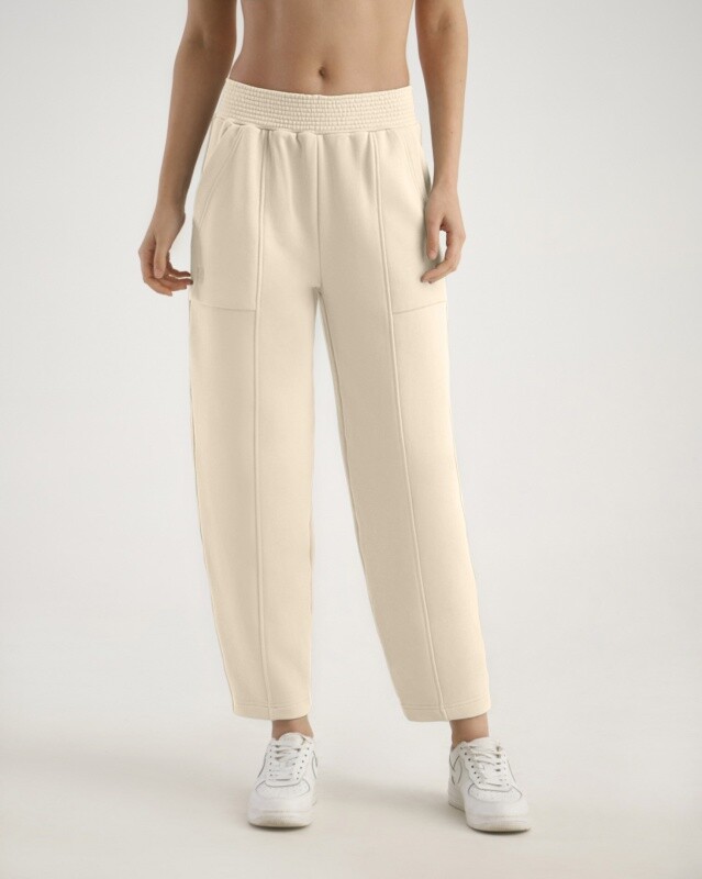 Брюки:жен. МОДЕЛЬ 60