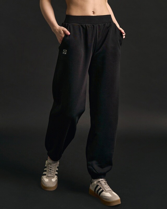 Брюки:жен. МОДЕЛЬ 59