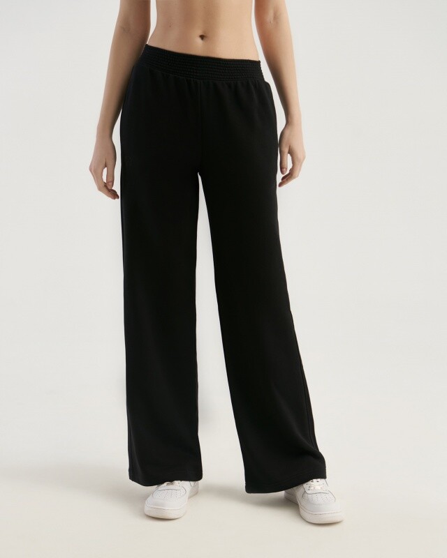 Брюки:жен. МОДЕЛЬ 62