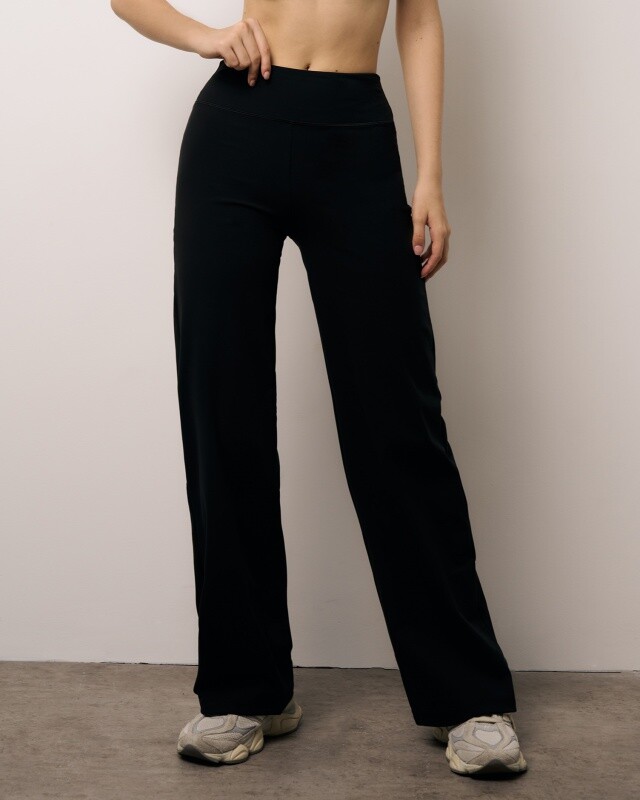 Брюки спортивные:жен. МОДЕЛЬ1