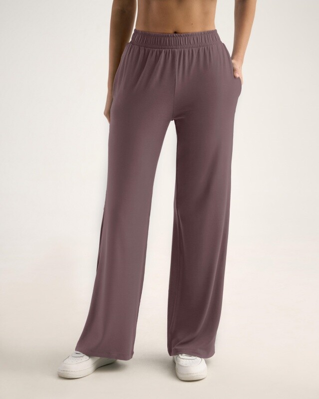 Брюки:жен. МОДЕЛЬ 39