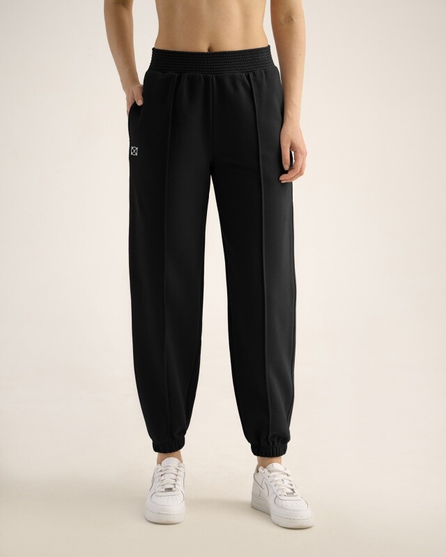 Брюки:жен. МОДЕЛЬ 66