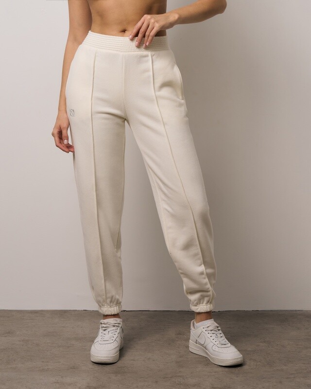 Брюки:жен. МОДЕЛЬ 66