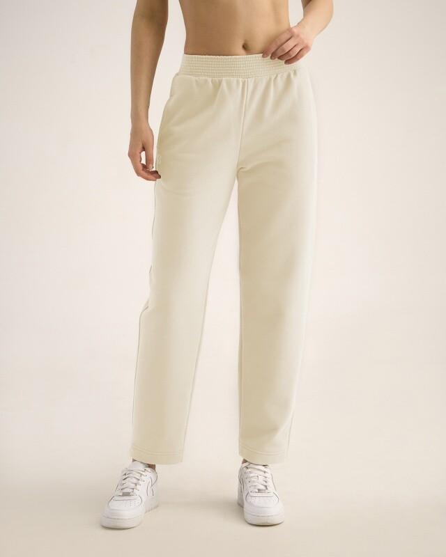 Брюки:жен. МОДЕЛЬ 68