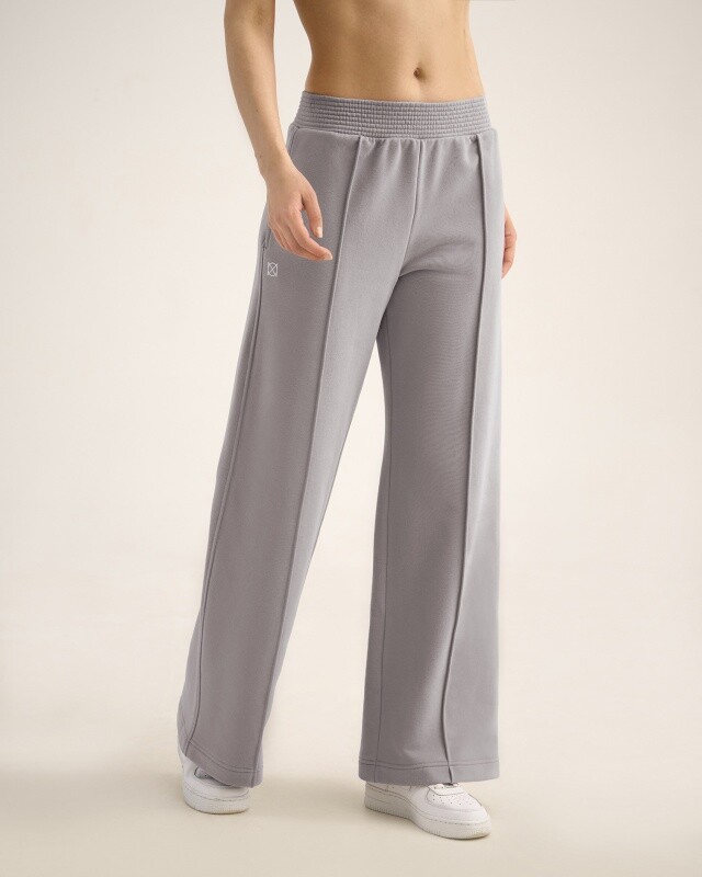 Брюки:жен. МОДЕЛЬ 67