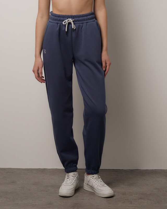 Брюки:жен. МОДЕЛЬ 70