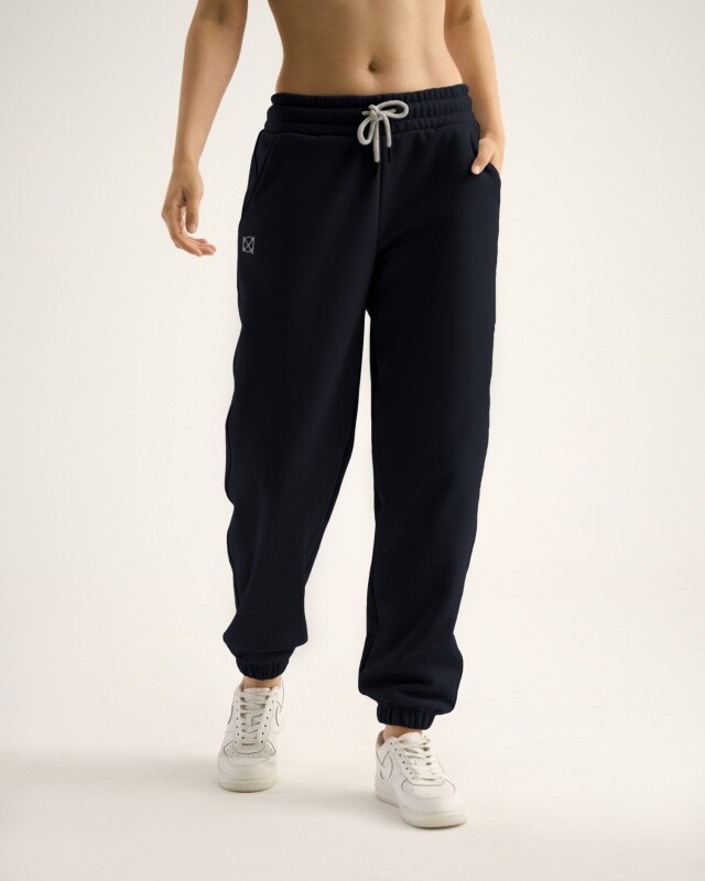 Брюки:жен. МОДЕЛЬ 70