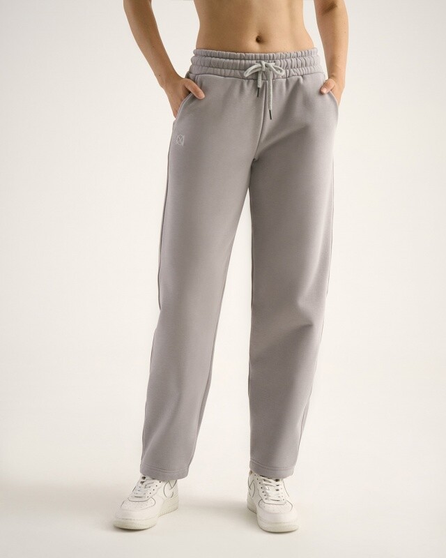 Брюки:жен. МОДЕЛЬ 69