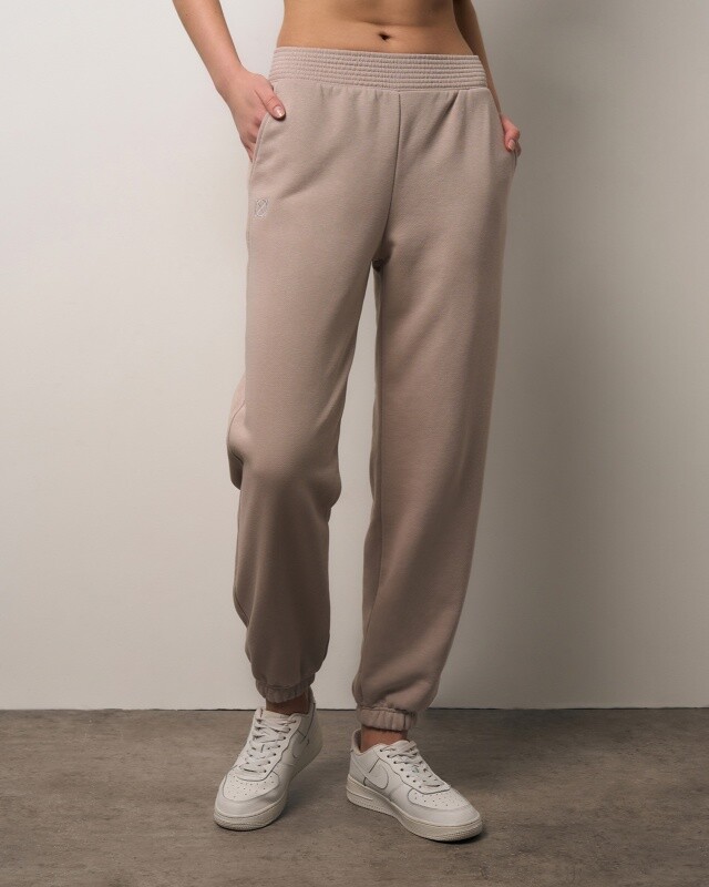 Брюки:жен. МОДЕЛЬ 59