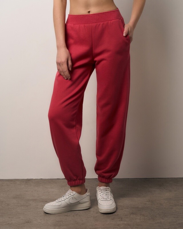 Брюки:жен. МОДЕЛЬ 59