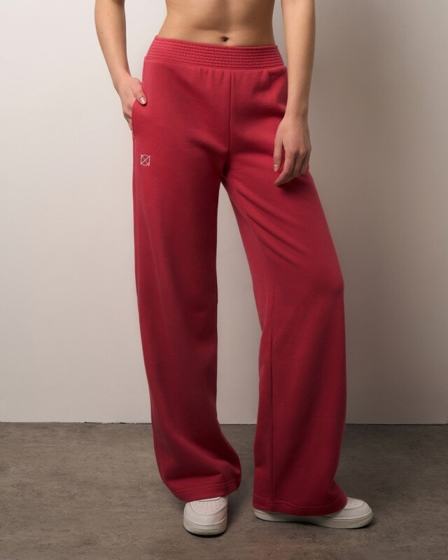 Брюки:жен. МОДЕЛЬ 58