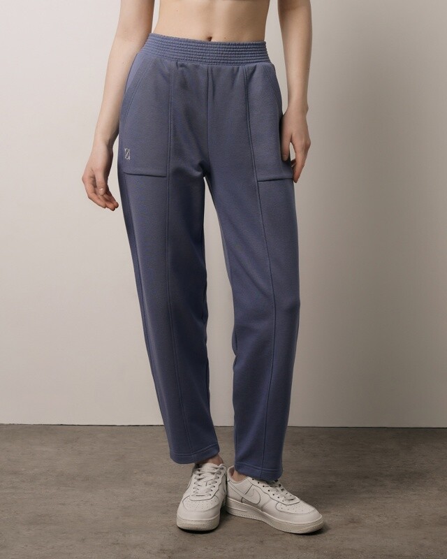 Брюки:жен. МОДЕЛЬ 60