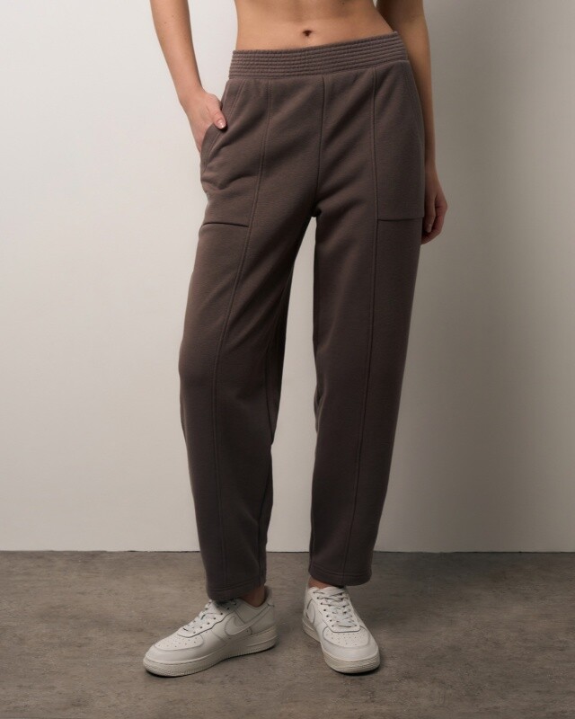 Брюки:жен. МОДЕЛЬ 60