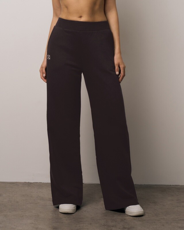 Брюки:жен. МОДЕЛЬ 62