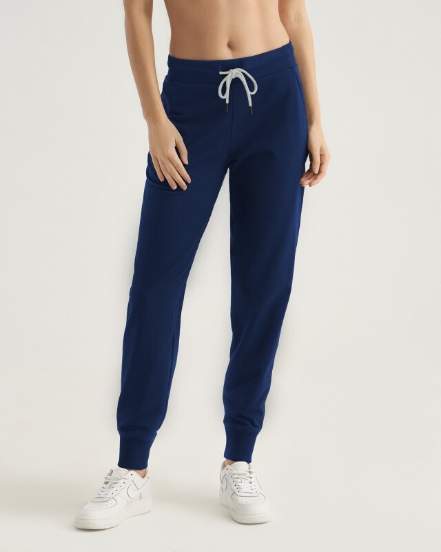 Брюки:жен. МОДЕЛЬ 2