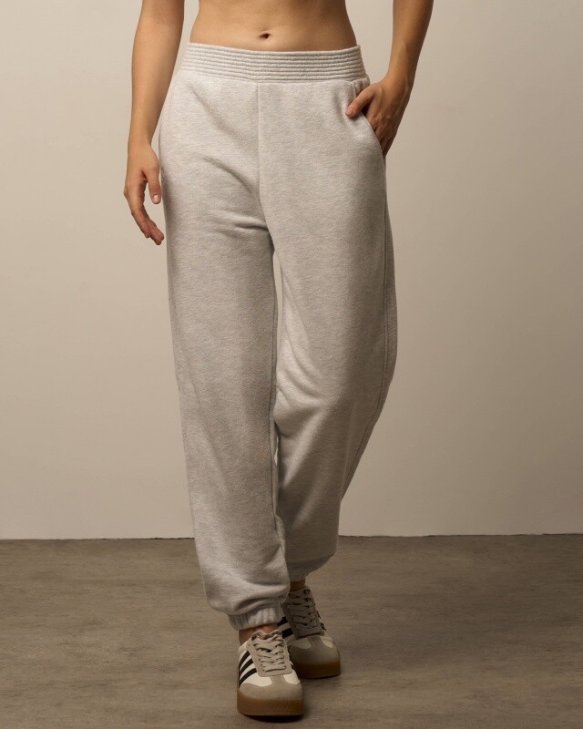 Брюки:жен. МОДЕЛЬ 53