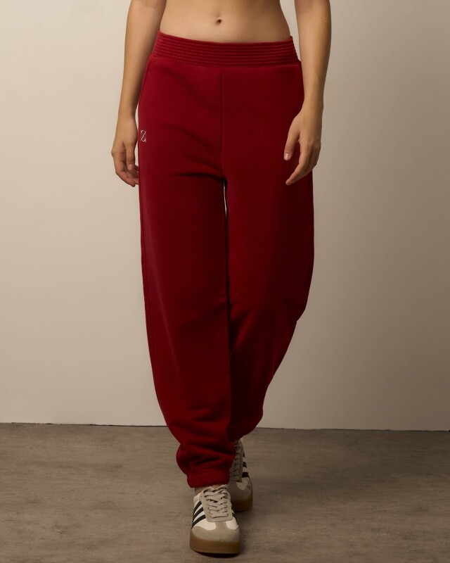 Брюки:жен. МОДЕЛЬ 53