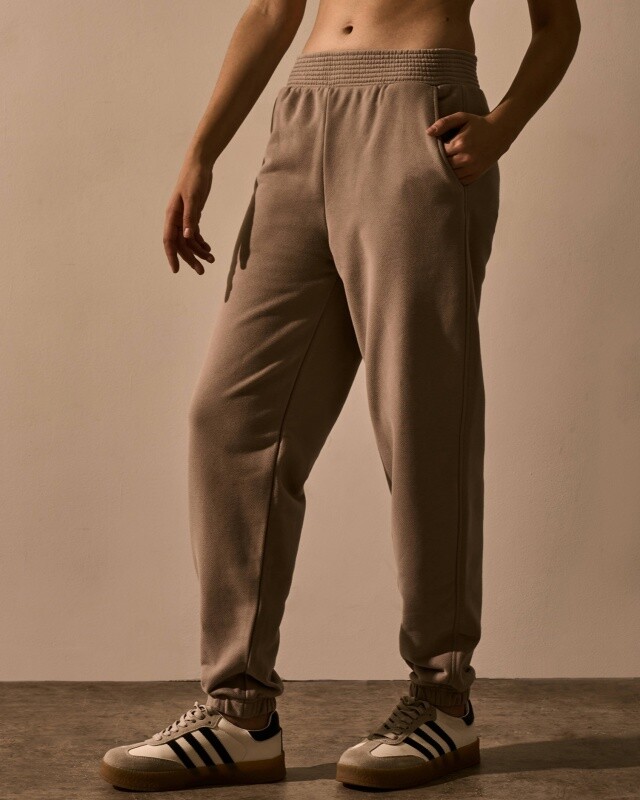 Брюки:жен. МОДЕЛЬ 53