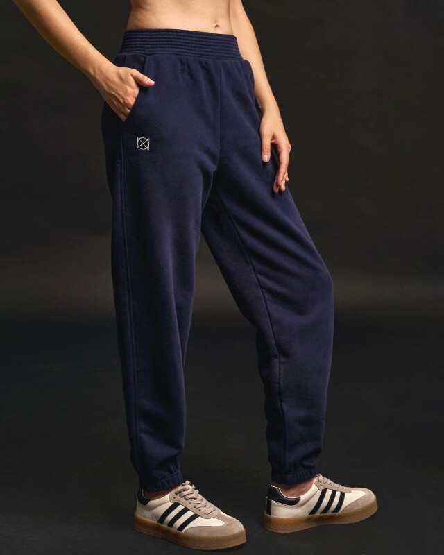 Брюки:жен. МОДЕЛЬ 53