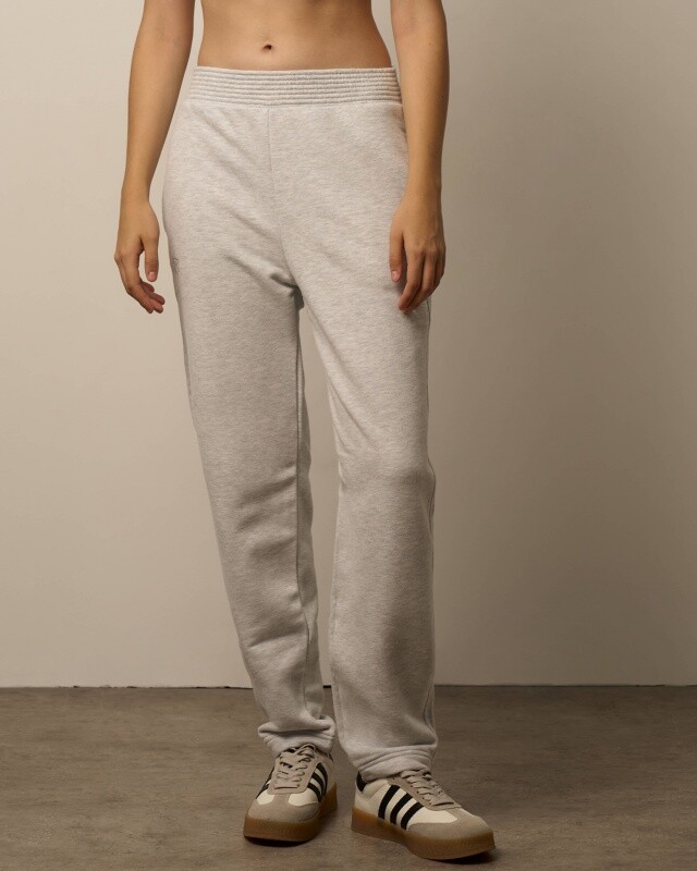 Брюки:жен. МОДЕЛЬ 68