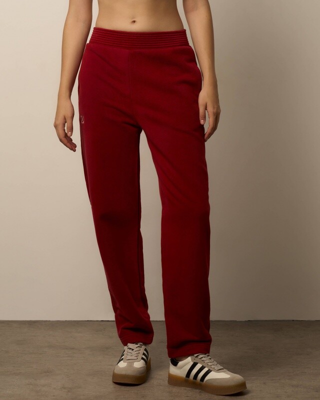 Брюки:жен. МОДЕЛЬ 68