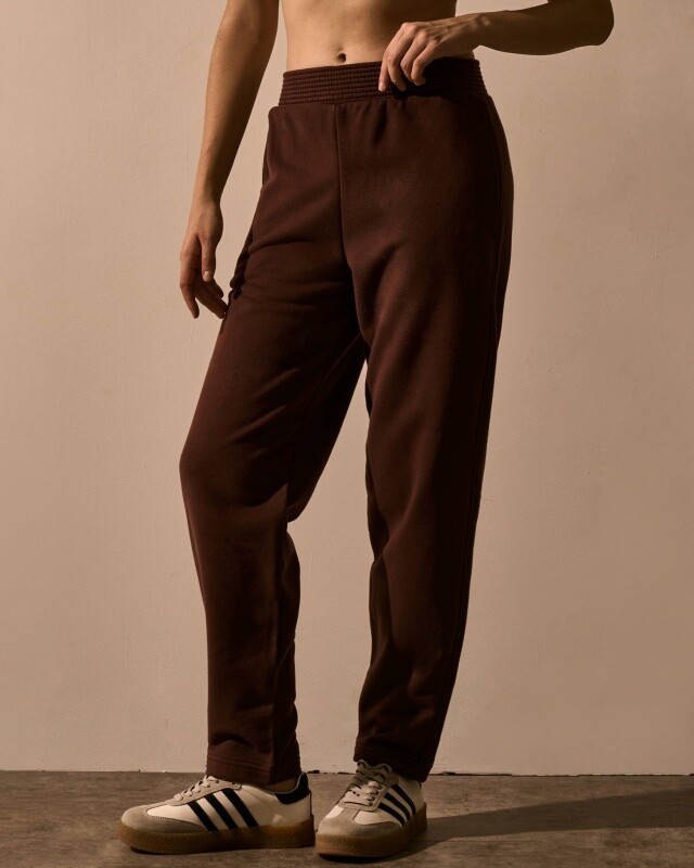 Брюки:жен. МОДЕЛЬ 68