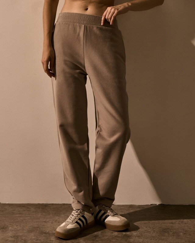 Брюки:жен. МОДЕЛЬ 68