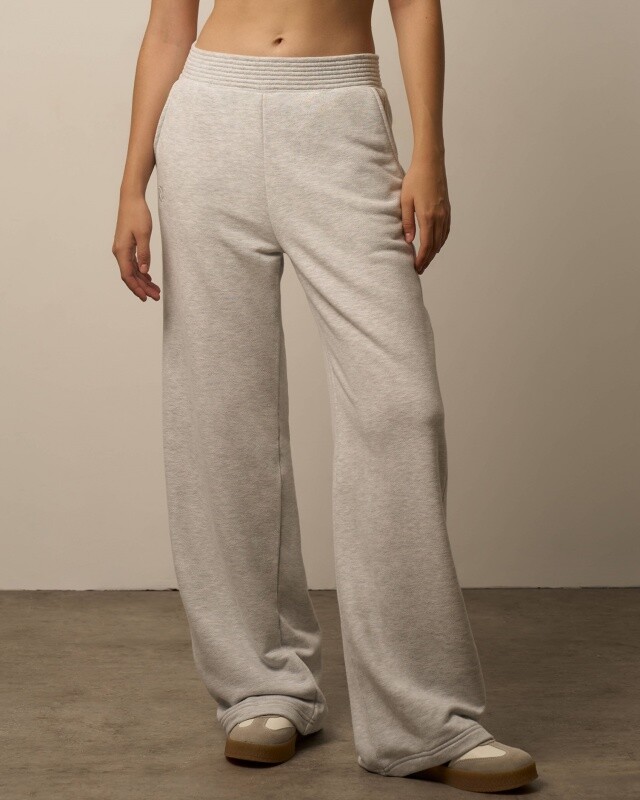 Брюки:жен. МОДЕЛЬ 55