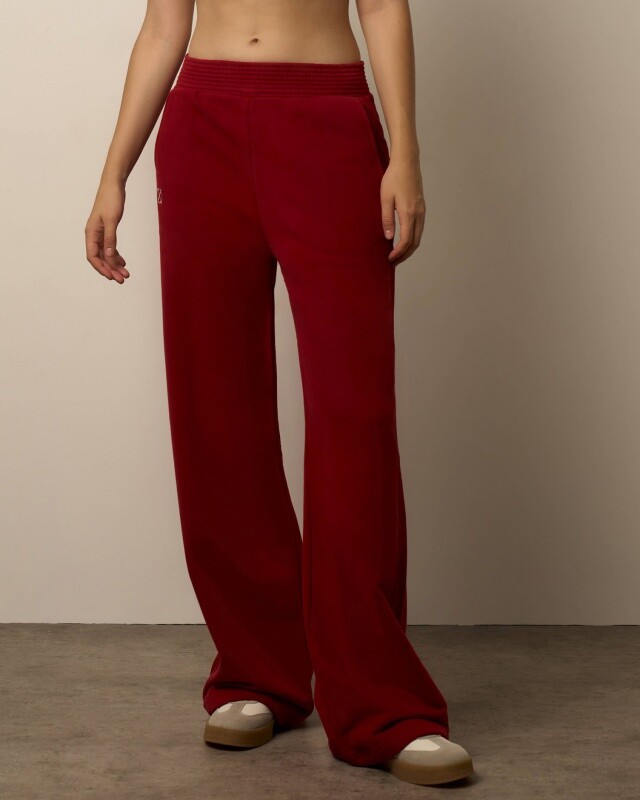 Брюки:жен. МОДЕЛЬ 55