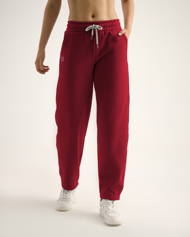 Брюки:жен. МОДЕЛЬ 69