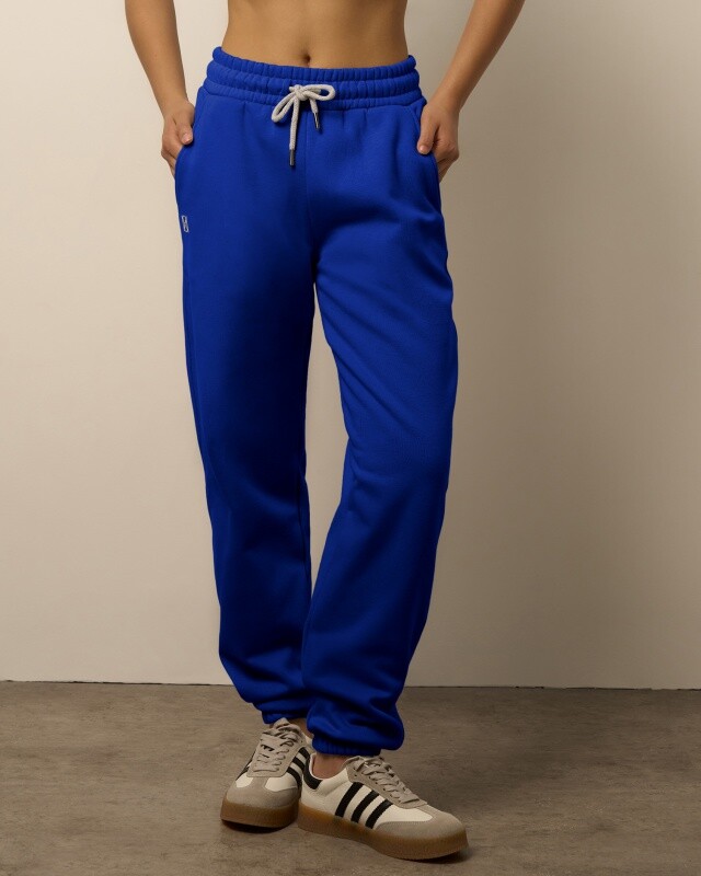 Брюки:жен. МОДЕЛЬ 70