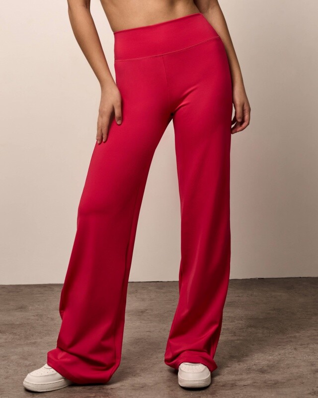 Брюки спортивные:жен. МОДЕЛЬ1