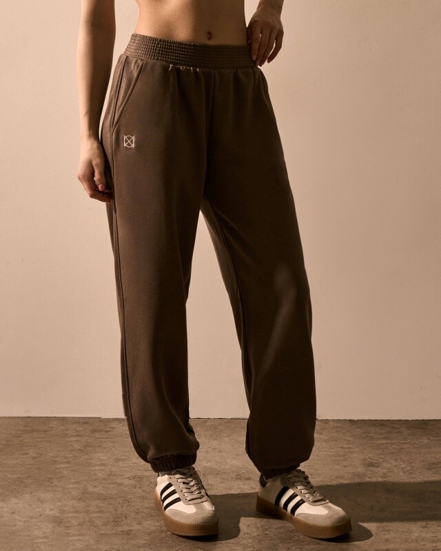 Брюки:жен. МОДЕЛЬ 59