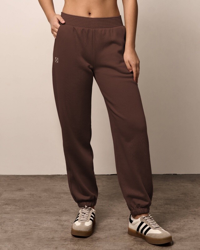 �����:���. ������ 59