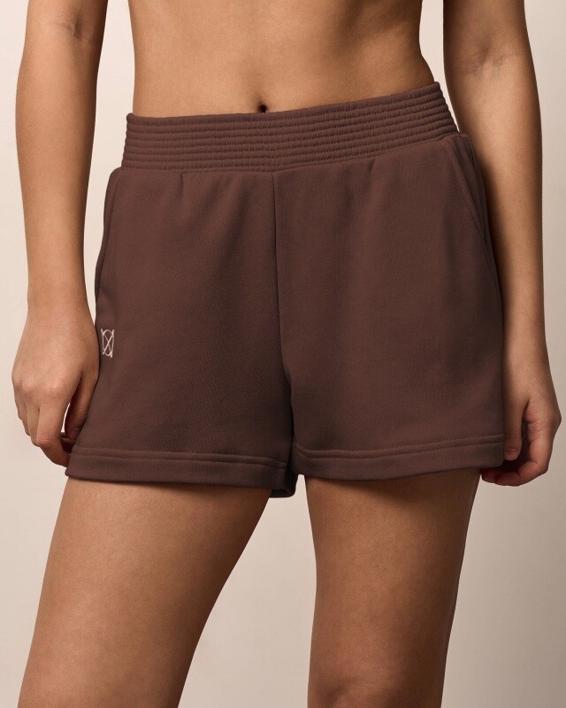 Шорты:жен. МОДЕЛЬ 37