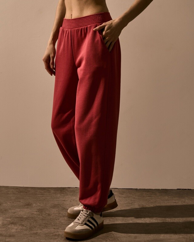 �����:���. ������ 59