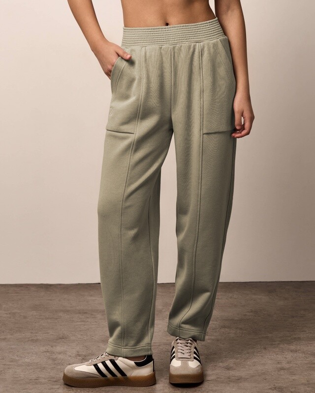 Брюки:жен. МОДЕЛЬ 60