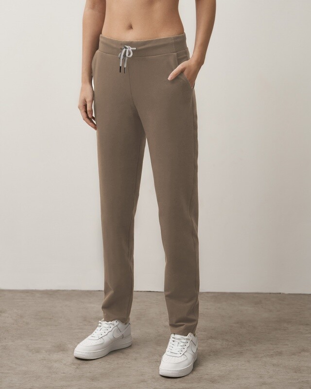 Брюки:жен. МОДЕЛЬ 2