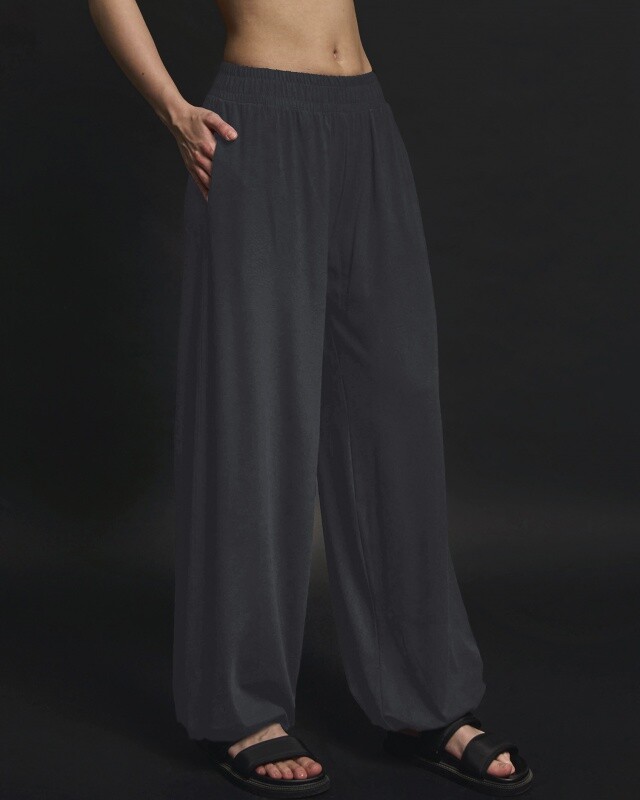 Брюки:жен. МОДЕЛЬ 79