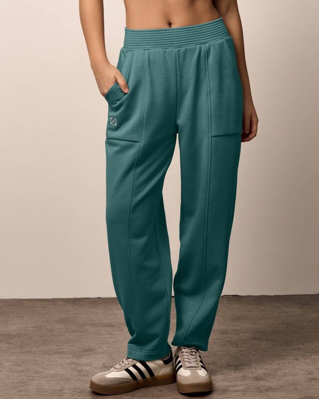 �����:���. ������ 60