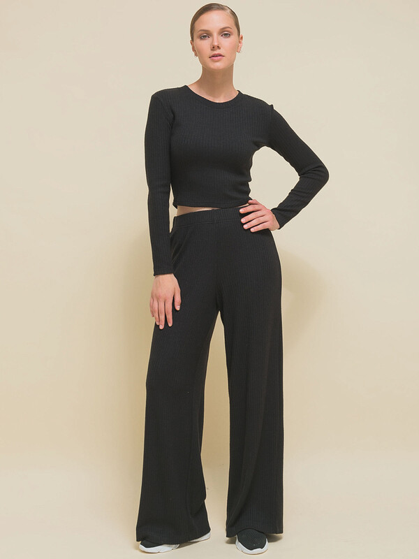 Брюки женские