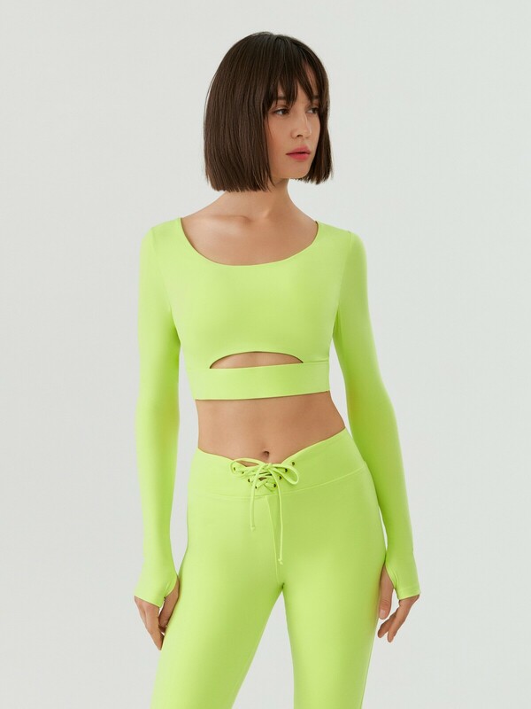 Джемпер жен. Esmiralda